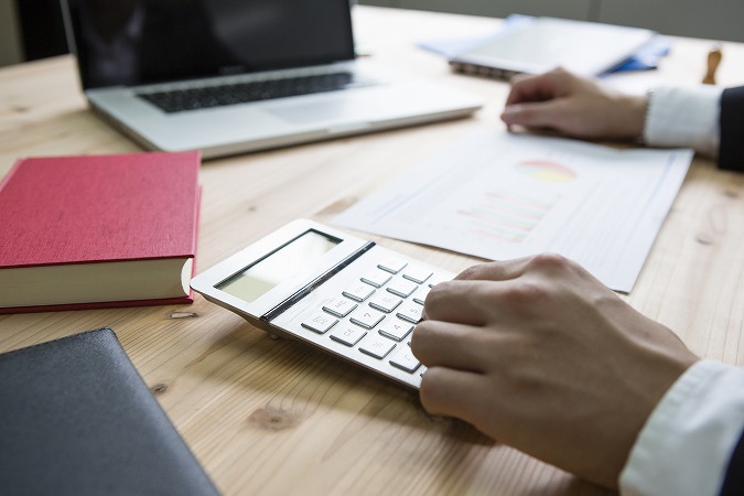 庭のリフォーム！解体工事で駐車場に変身