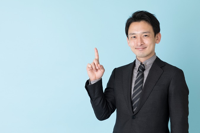 解体工事業者の選び方とその基準