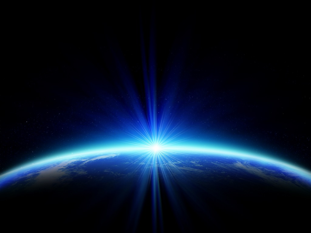 家屋解体で安心と快適な地域づくりを