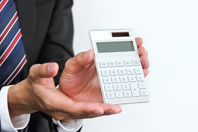 解体工事の品質を左右するポイント